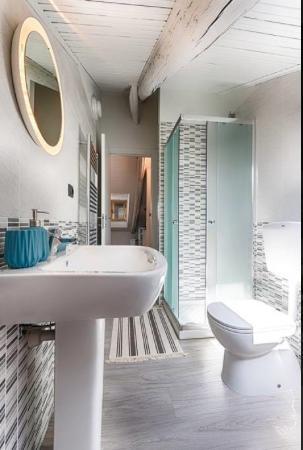 Cibrario 34 Apartment Turin Exterior photo